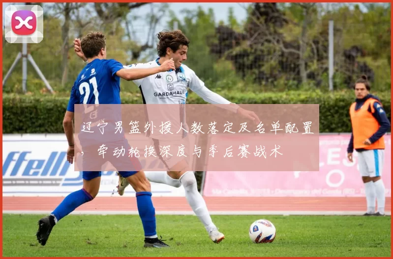 辽宁男篮外援人数落定及名单配置，牵动轮换深度与季后赛战术