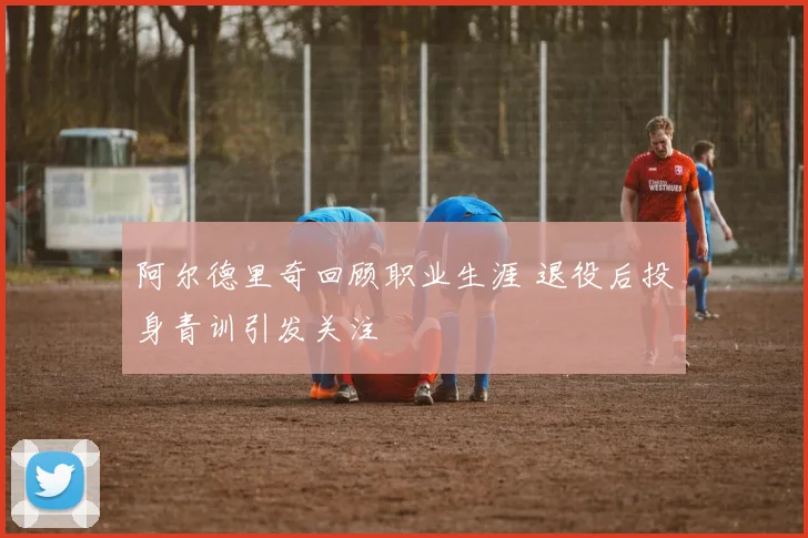 阿尔德里奇回顾职业生涯 退役后投身青训引发关注