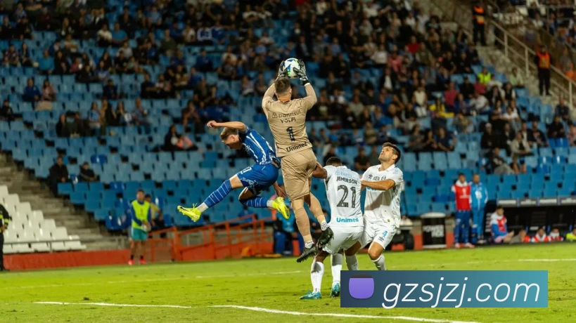 多媒体互动体验